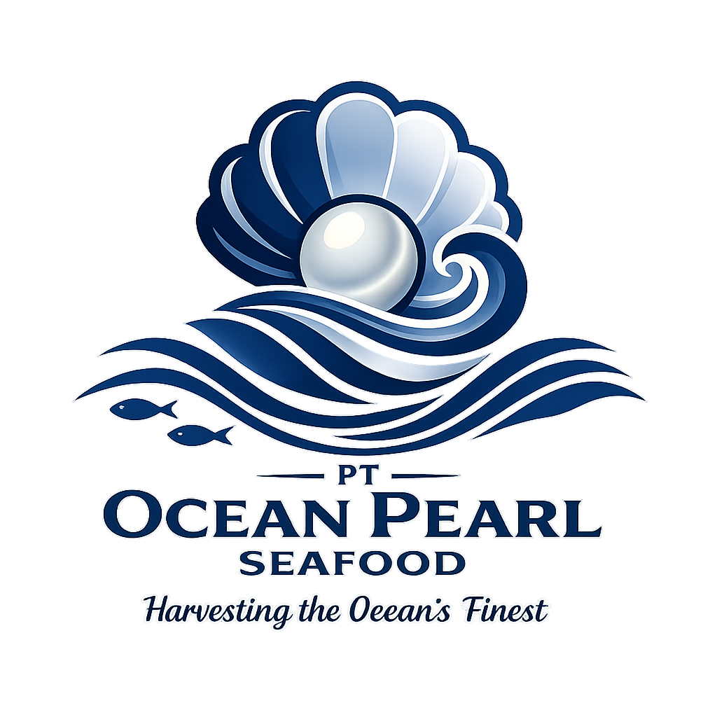 Ocean Pearl Seafood